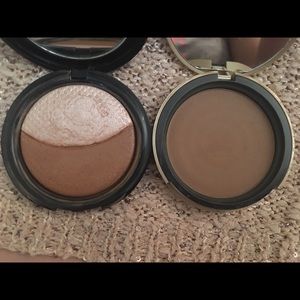 MAKE UP FOR EVER Makeup - MAKE UP FOR EVER MAKE UP FOR EVER Makeup - MAKE UP FOR EVER